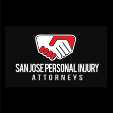 SANJOSE