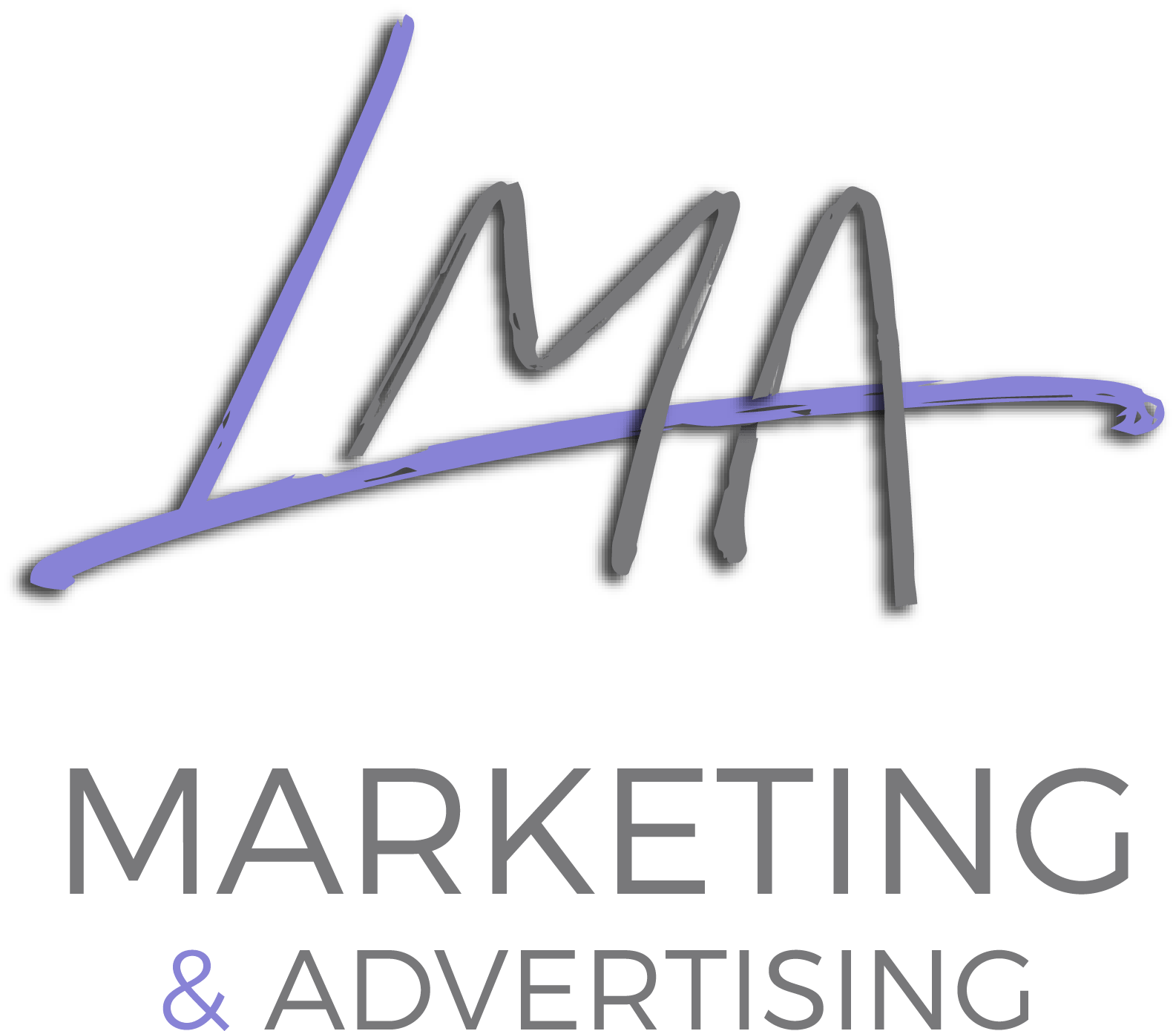 mobile marketing association logo