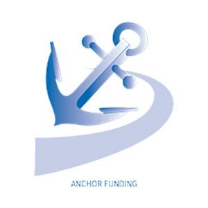 Anchor Funding
