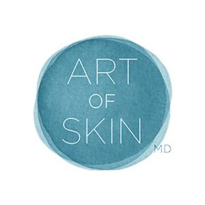 Art of Skin MD