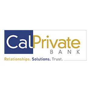 Cal Private Bank