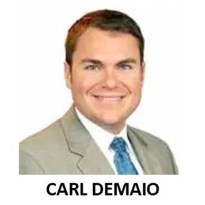 Carl Demaio