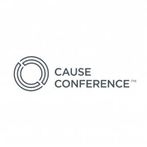 Cause Conference
