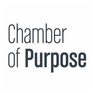 Chamber of Purpose