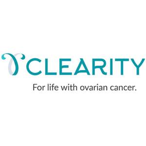 The Clearity Foundation