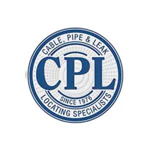 Cable Pipe & Leak