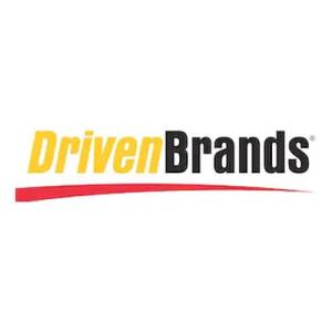 Driven Brands