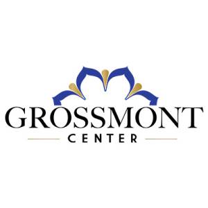 Grossmont Center