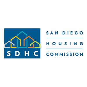 San Diego Housing Commission