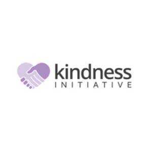 Kindness Initiative