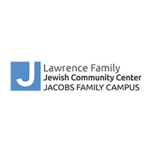 Lawrence Family Jewish Community Center