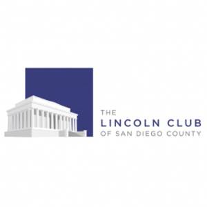 The Lincoln Club of San Diego County