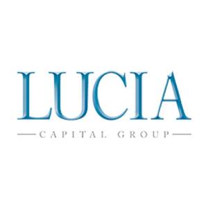 LUCIA Capital Group