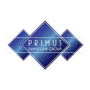 Primus Family Law Group