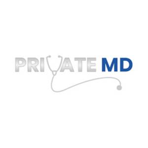 Private MD