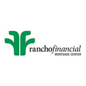 Rancho Financial Mortgage Center