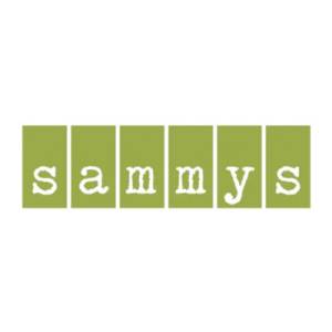 Sammys Restaurant in California and Nevada