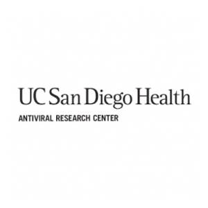 UC San Diego Health