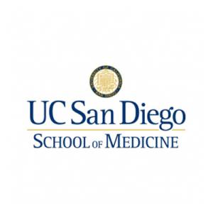 UC San Diego School of Medicine