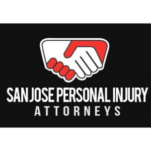 San Jose Personal Injury Attorneys