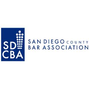 San Diego County Bar Association