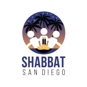 Shabbat San Diego