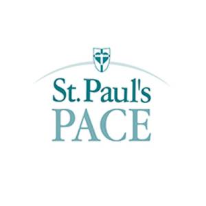 St. Paul's PACE