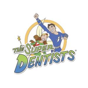 The Super Dentists