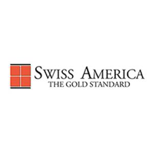 Swiss America The Gold Standard