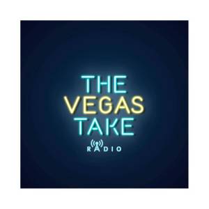 The Vegas Take Radio