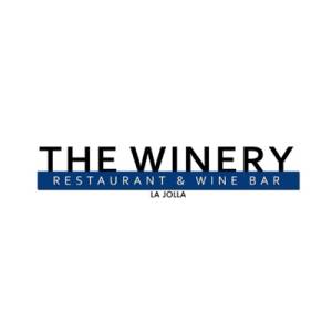 The Winery Restaurant & Wine Bar