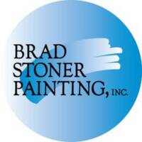 brad-stoner