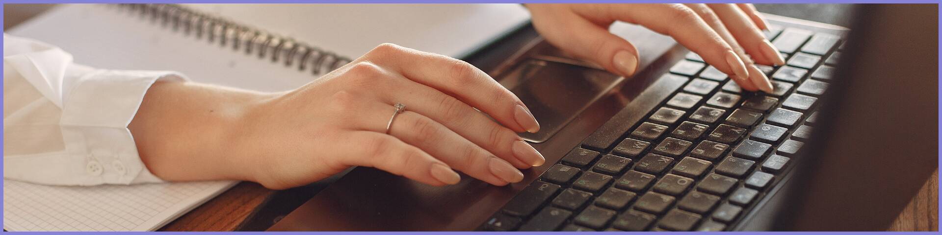 How Website Speed Impacts SEO and User Experience