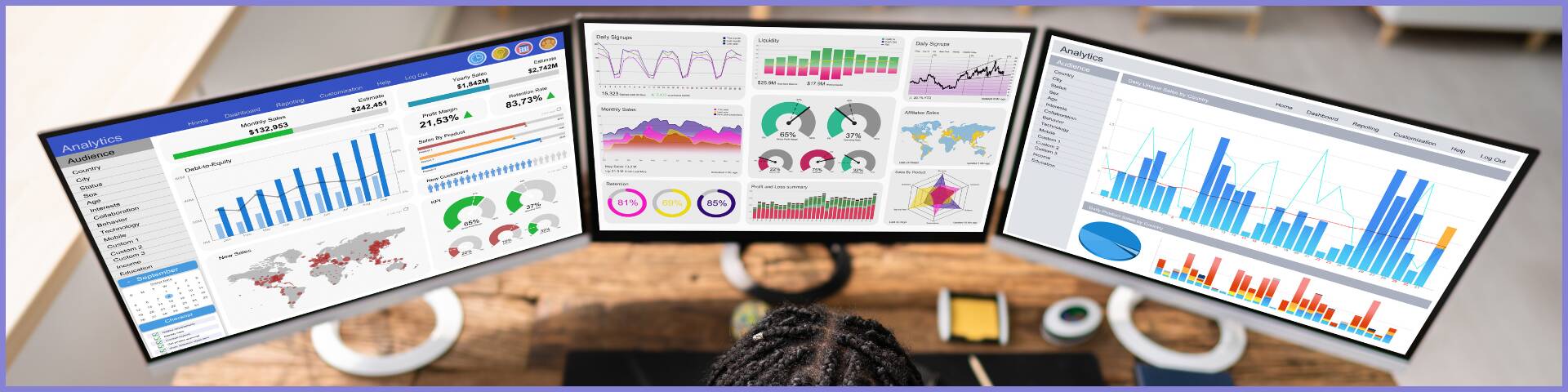 How to Track and Measure the Success of Your Marketing Campaigns