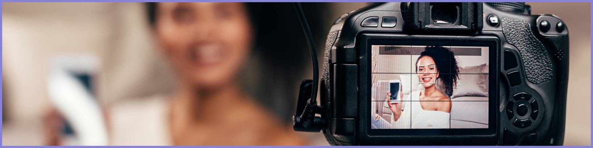 Elevate your content marketing with proven strategies that increase traffic and engagement. Learn how to captivate your audience and grow your brand effectively.