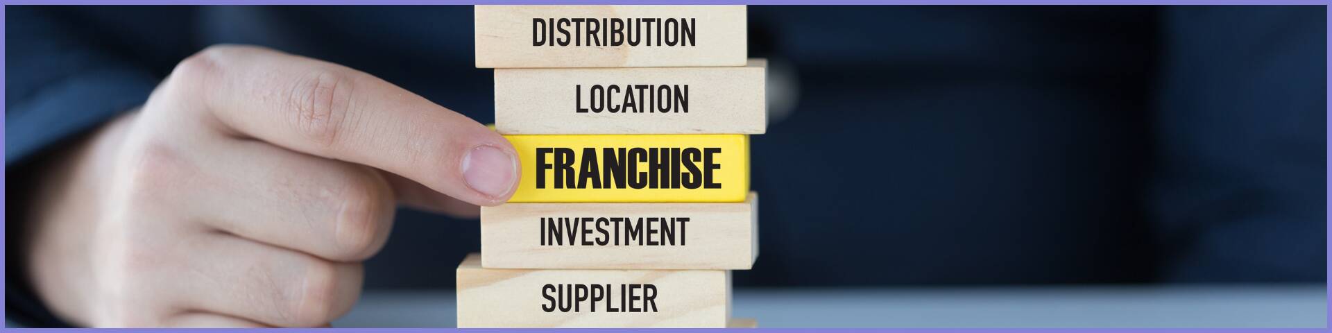 This article by LMA Worldwide explains that while franchises benefit from strong brand recognition, that alone is no longer enough to drive growth in 2026. It highlights how today’s complex digital landscape requires franchises to be visible, locally relevant, and trustworthy across many customer touchpoints.