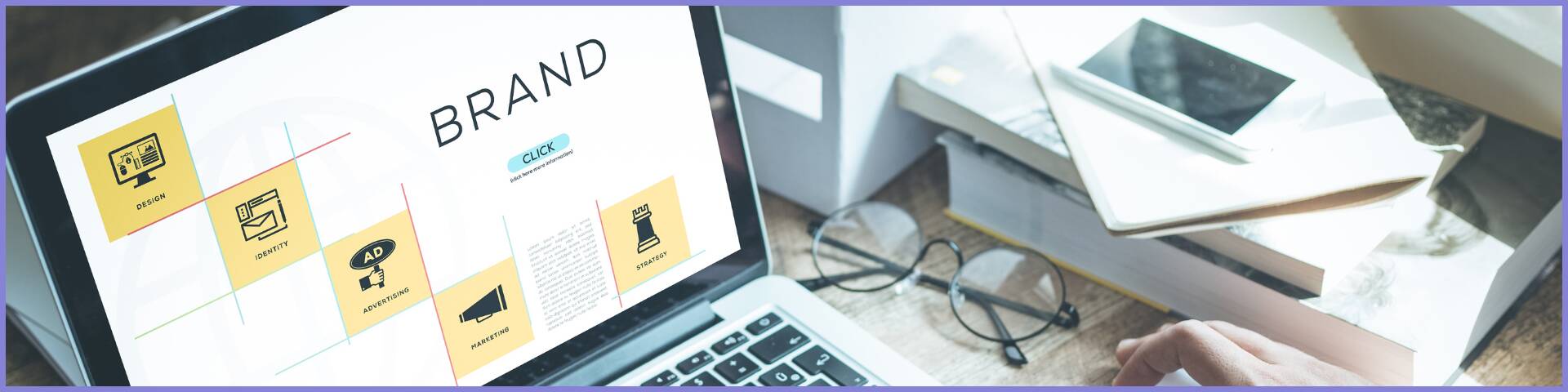 This article explains why brand consistency is essential for building trust, recognition, and long-term business growth. It covers how cohesive visuals, messaging, advertising, and local market execution help businesses create a stronger brand presence, reduce customer confusion, and turn consistent marketing into a competitive advantage.