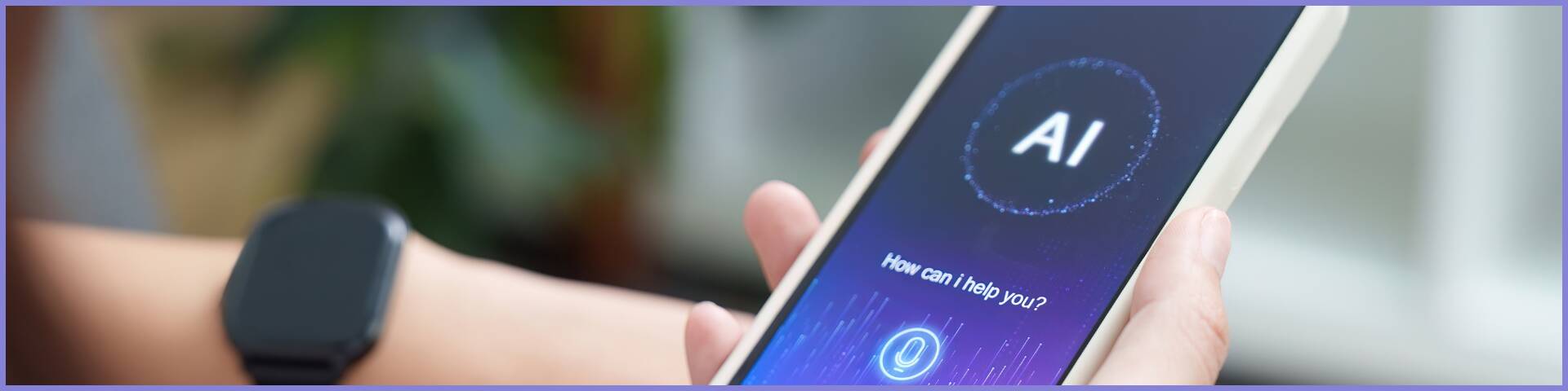 Learn how AI Optimization works alongside SEO to improve digital visibility, strengthen brand authority, and help content appear in AI-powered search.